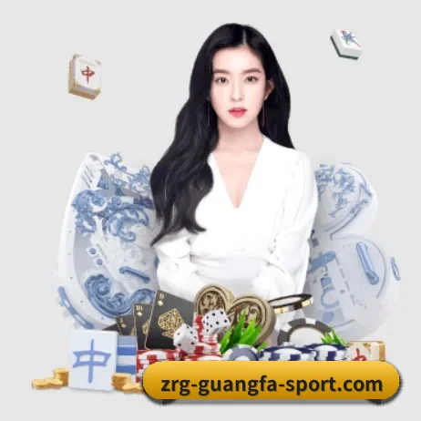 无障碍适配通过认证